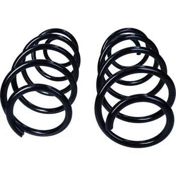 Pružina podvozku MAXGEAR 60-1709D