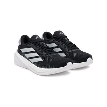 Dámská běžecká obuv adidas Běžecké boty Supernova Stride 2.0 IG2164 Černá 36