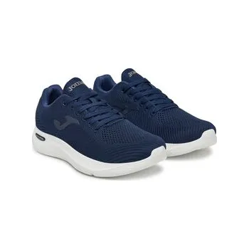 Dámské tenisky Joma Sneakersy Corinto 2503 CCORIS2503 Tmavomodrá 42_5