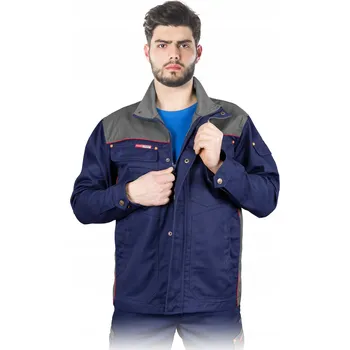 Pánská mikina Mikina Reis BFGS_XXL vel. XXL univerzální