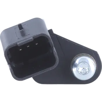 Generátor impulsů, klikový hřídel, , 3639494, 9670253080, 9675226780, MOTORAD, 1KR9351