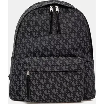 Sportovní batoh Batoh Calvin Klein Jeans LV04G3116G černá 99X, vel. ONE SIZE