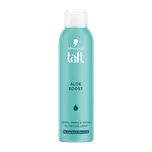 Schwarzkopf Taft Aloe Boost suchý…