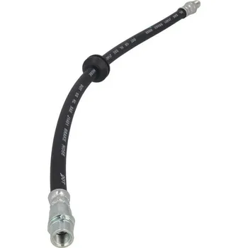 Brzdová hadice Brzdová hadice KAMOKA 1170450