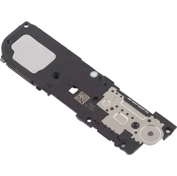 O-E-M Reproduktor vyzvánění Huawei Nova 3i, repráček vyzváněcí - BUZZER