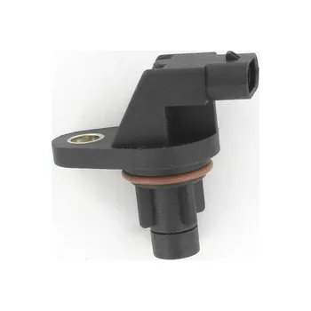 Snímač, poloha vačkového hřídele, , 0061537728, 6519050100, MOTORAD, 1CS564