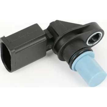 Snímač, poloha vačkového hřídele, , 06E905163, 6E905163, MOTORAD, 1CS511