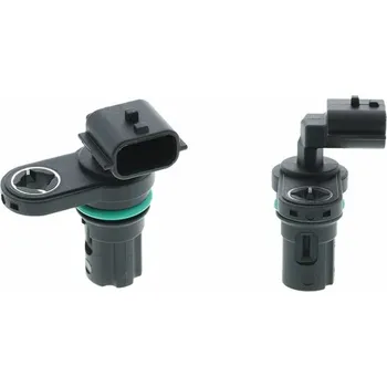 Snímač, poloha vačkového hřídele, , 237313LM1A, 237313LM1B, 23731EN215, 23731EN22A, 2373613LM1A, MOTORAD, 1CS176