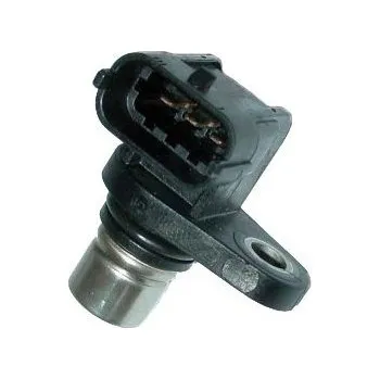 Snímač, poloha vačkového hřídele, , 009118374, 06238110, 09118374, 6238110, 9118374, MOTORAD, 1CS577