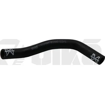 Chladič motoru Hadice chladiče vika (11211546601)