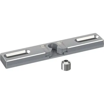 Autopojistky Balkónová západka - "kuřácká pojistka" univerzální