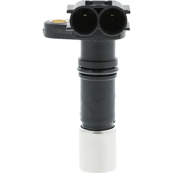 Generátor impulsů, klikový hřídel, , 9091905057, 90919A5003, MOTORAD, 1KR348