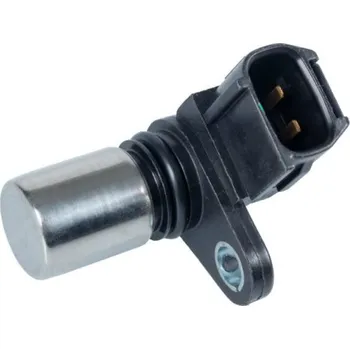 Snímač, poloha vačkového hřídele, , 9091905029, MOTORAD, 1CS507