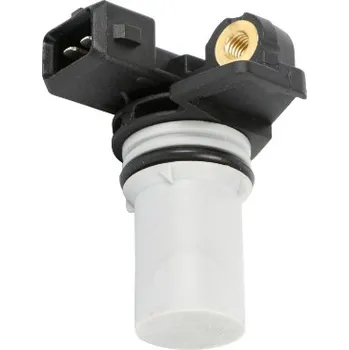 Generátor impulsů, klikový hřídel, , 1131913, 1135856, 1323872, 1385381, 1385382, 1M5A6C315AB, 1M5A6C315AC, 1M5A6C315AD, 1M5A6C315AE, 1M5A6C315BA, MOTORAD, 1KR566