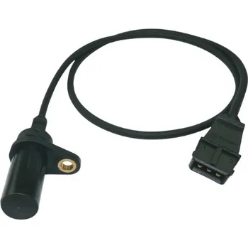 Generátor impulsů, klikový hřídel, , 0000046442091, 0000046479975, 0000055189515, 46442091, 46479975, 55189515, MOTORAD, 1KR514