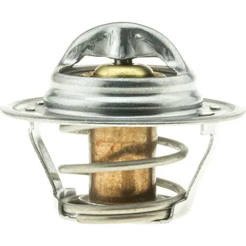 Chladič motoru Termostat, chladivo, , 036121113, 036121113A, 036121113B, MOTORAD, 202-92JK