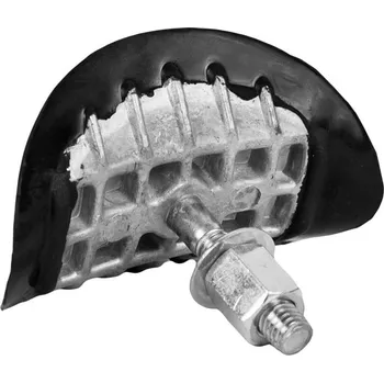 Držák pneu MOTION STUFF 1,85" STF-803-0011