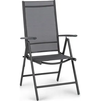 Blumfeldt London Lite, skládací židle (10045067)