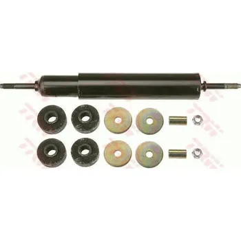 Tlumič pérování TRW JHZ5033