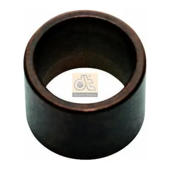 Startér Pouzdro, hřídel startéru DT Spare Parts 2.22082