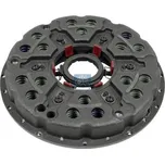 Přítlačný talíř DT Spare Parts 2.30231