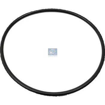 Těsnicí kroužek, náboj kola DT Spare Parts 3.60150