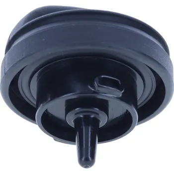 Uzávěr, palivová nádrž, , 3C8201550D, 5Q0201550A, 5Q0201550L, 5WA201550AT, 5WA201550BB, 5WA201550K, MOTORAD, MGC931