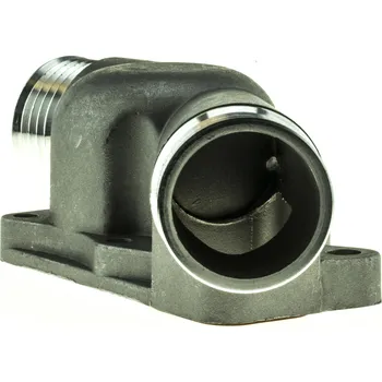 Příruba chladiva, , 11531722531, 11531722853, 1722531, MOTORAD, CH5541