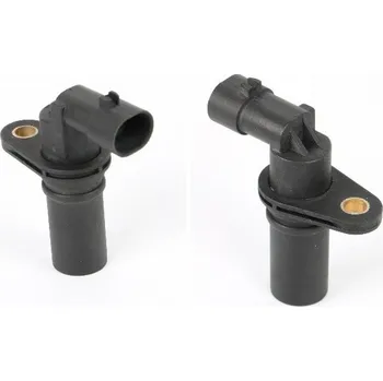 Generátor impulsů, klikový hřídel, , 01247679, 06235645, 093178045, 1247679, 12855457, 1547993, 1564860, 1920SQ, 6235645, 73502752, 93178045, 9S519E731AA, MOTORAD, 1KR604