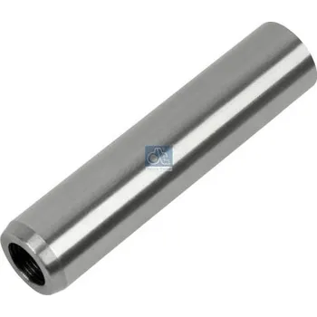 Ventil motoru Vodítko ventilů DT Spare Parts 1.10230SP