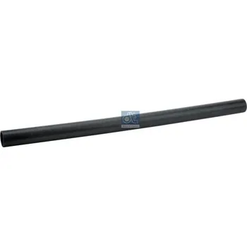 Chladič motoru Hadice chladiče DT Spare Parts 3.16474