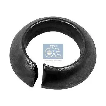 Ráfek na kolo Sférický úchyt, ráfek DT Spare Parts 9.12001