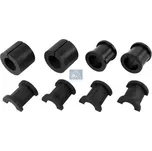 Sada na opravy, uložení stabilizátoru DT Spare Parts 6.90314
