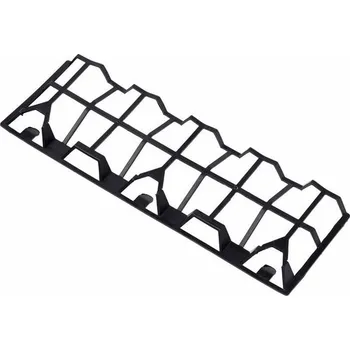 Bramac - větrací vsuvka do folie