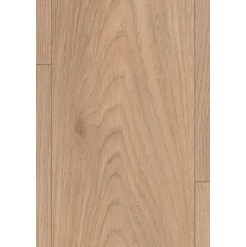 laminátová podlaha Laminátová podlaha Egger NatureSense Large 32 EL2091 EGGER NatureSense Laminát EL2091 Large 32 Dub Conway přírodní