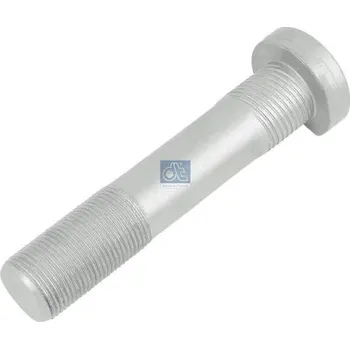 Šroubek na kolo Šroub kola DT Spare Parts 3.61106