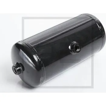 Zásobník vzduchu, pneumatický systém PE Automotive 106.506-00A