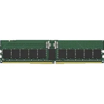 Operační paměť Kingston 32GB DDR5-4800MHz Kingston ECC Reg 2Rx8 pro Lenovo