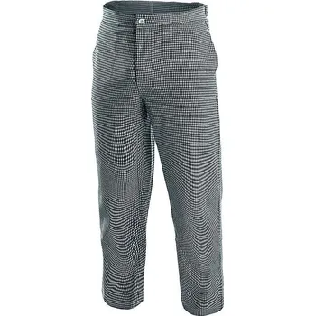 Gastro oděv CXS Karel 1150-009-812 kalhoty
