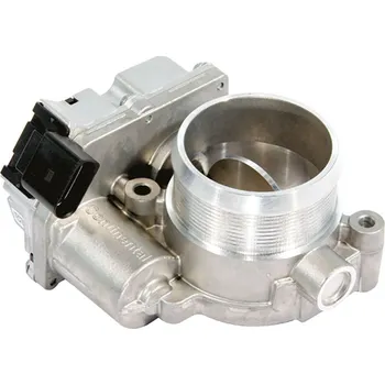 VDO A2C59512933