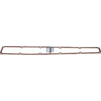 Těsnění motoru Těsnění, olejová vana DT Spare Parts 3.14228