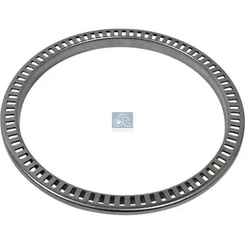 ABS Snímací kroužek, ABS DT Spare Parts 4.69333