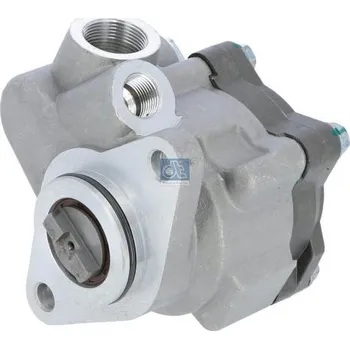 Posilovač řízení Hydraulické čerpadlo, řízení DT Spare Parts 4.65443