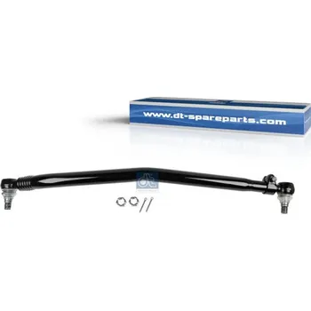 Táhlo řízení Táhlo řízení DT Spare Parts 1.19063