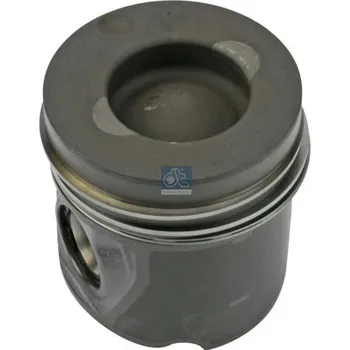 Píst motoru Píst DT Spare Parts 4.62754
