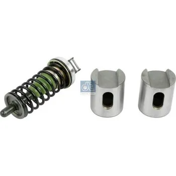 Sada na opravy, automatické nastavení DT Spare Parts 7.92464