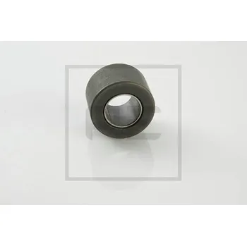 Brzdová čelist Kladka brzdové čelisti PE Automotive 106.094-00A