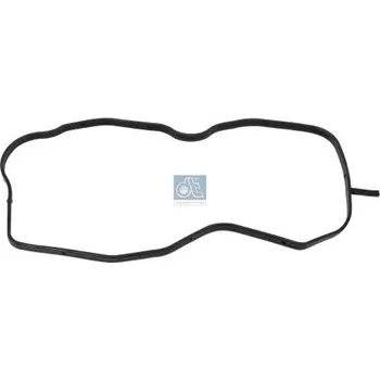 Těsnění motoru Těsnění, kryt hlavy válce DT Spare Parts 1.27068