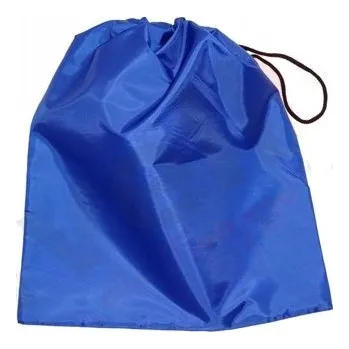 Školní sáček Sáček na OBUV 10 kusů Pro Děti Do ŠKOLY 30 x 35 cm MIX U Wiktora