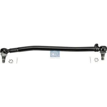 Táhlo řízení Táhlo řízení DT Spare Parts 2.53037